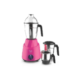 Preethi Galaxy MG225 Mixer Grinder with 3 Jars