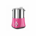 Preethi Iconic V3 Wet Grinder