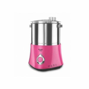 Preethi Iconic V3 Wet Grinder
