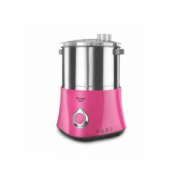 Preethi Iconic V3 Wet Grinder