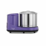 Preethi LAVENDER WG-905 150 Watt Wet Grinder