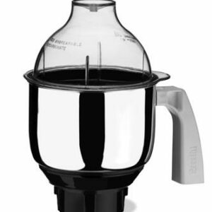 Preethi MGA-513 1.5-Litre Jar
