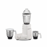 Preethi Popular MG 142 750-Watt Mixer Grinder