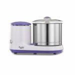 Preethi Smart 1.25 Lt Table Top Grinder WG - 906