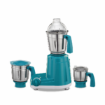 Preethi Trio Mixer Grinder (MG-158) with 3 Jars