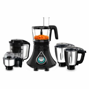 Preethi Zodiac Cosmo MG236 Mixer Grinder