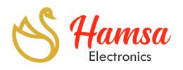 Trichy Electronics