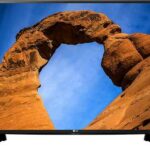 LG 108 Cm (43 inch) Full HD LED TV (43LK5260PTA.ATR)