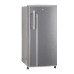 LG188 L, Fastest In Ice Making, Toughened Glass Shelves (GL-B191KDSB.DDSZPST)