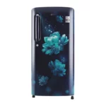 LG190 L, Smart Inverter Compressor (GL-B201ABCY.ABCZEBN)