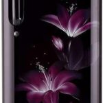 LG 190 L Direct Cool Single Door 4 Star Refrigerator (GL-B201ABGY.ABGZEBN)