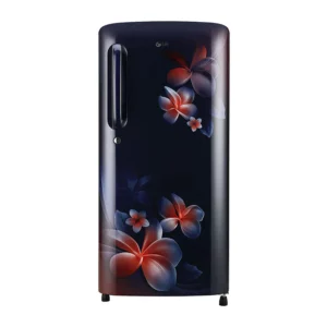 LG190 L, Smart Inverter Compressor (GL-B201ABPZ.BBPZEBN)