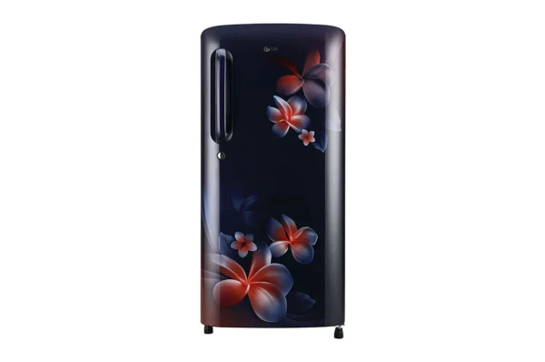 LG190 L, Smart Inverter Compressor (GL-B201ABPZ.BBPZEBN)