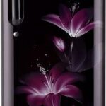 LG 190 L Direct Cool Single Door 4 Star Refrigerator (GL-B201APGD.APGZEBN)