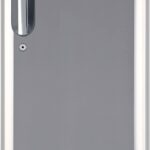 LG190 L 4 Star Direct Cool Single Door Refrigerator (GL-B201APZX.APZZEBN)