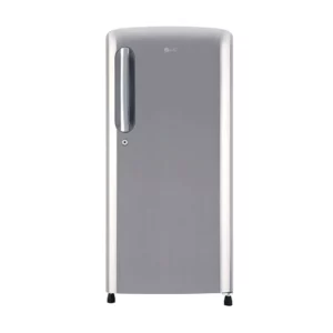LG 190 L, Smart Inverter Compressor (GL-B201APZY.APZZEBN)