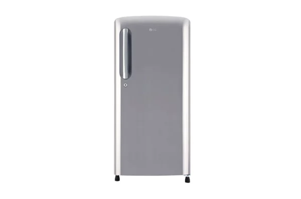 LG 190 L, Smart Inverter Compressor (GL-B201APZY.APZZEBN)