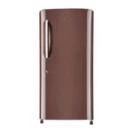 LG 215 L, Smart Inverter Compressor (GL-B221AASY.DASZEBN)
