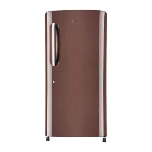 LG 215 L, Smart Inverter Compressor (GL-B221AASY.DASZEBN)