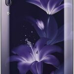 LG 270 L 3 Star Inverter Direct Cool Single Door Refrigerator (GL-B281BBGX.DBGZEBN)