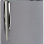 LG 308 L 2 Star Inverter Wi-Fi Frost-Free Double Door Refrigerator(GL-C322KPZY.APZZEBN)