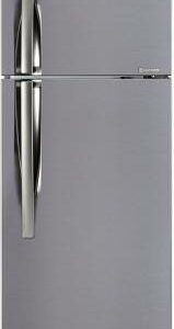 LG 308 L 2 Star Inverter Wi-Fi Frost-Free Double Door Refrigerator(GL-C322KPZY.APZZEBN)
