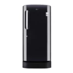 LG 215 L, Smart Inverter Compressor (GL-D221AESZ.EESZEBN)