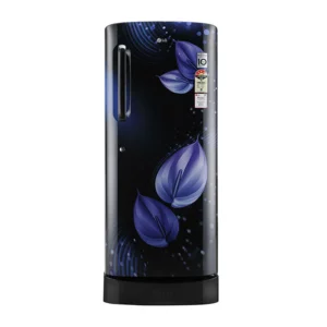 LG 235 L, Smart Inverter Compressor (GL-D241AEVY.DEVZEBN)