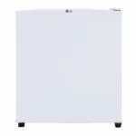 LG 45L, Super Stylish Bedroom Refrigerator (GL-M051RSWC.DSWZPST)