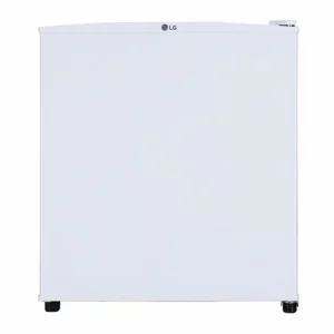 LG 45L, Super Stylish Bedroom Refrigerator (GL-M051RSWC.DSWZPST)