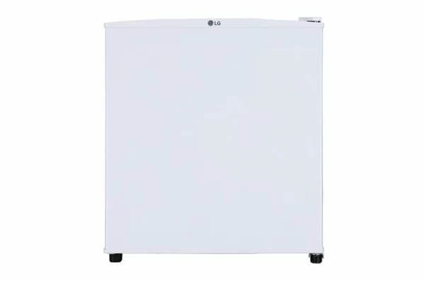 LG 45L, Super Stylish Bedroom Refrigerator (GL-M051RSWC.DSWZPST)