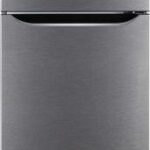 LG 260 L with Inverter Refrigerator (GL-N292BDSY.DDSZEBN)