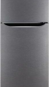 LG 260 L with Inverter Refrigerator (GL-N292BDSY.DDSZEBN)