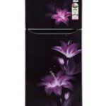 LG 260 Liters 2 Star Double Door Refrigerator(GL-N292BPGY.DPGZEBN)
