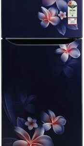 LG 260 Liters Double Door Refrigerator(GL-N292DBPY.DBPZEBN)