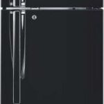 LG 260 L 3 Star with Inverter Double Door Refrigerator(GL-T292RES3.AESZEBN)