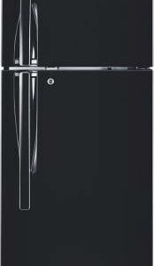 LG 260 L 3 Star with Inverter Double Door Refrigerator(GL-T292RES3.AESZEBN)