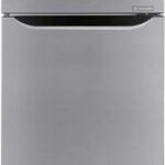 LG 260 L 3 Star Inverter Linear Frost-Free Double Door Refrigerator(GL-T292SPZ3.DPZZEBN)