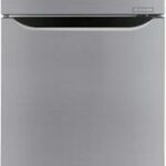 LG 260 L Frost Free Double Door Top Mount 3 Star Convertible Refrigerator(GL-T292SPZX.DPZZEBN)