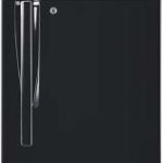 LG 284 L Frost Free Double Door 3 Star Convertible Refrigerator (GL-T302RES3.AESZEBN)