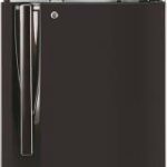 LG 284 L Frost Free Double Door 3 Star Convertible Refrigerator(GL-T302RRS3.ARSZEBN)