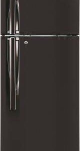 LG 284 L Frost Free Double Door 3 Star Convertible Refrigerator(GL-T302RRS3.ARSZEBN)