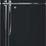 LG 308 L Frost Free Double Door 3 Star Convertible Refrigerator(GL-T322RES3.AESZEBN)