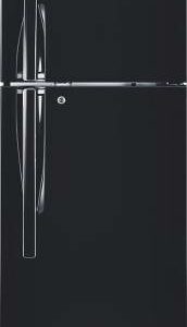 LG 308 L Frost Free Double Door 3 Star Convertible Refrigerator(GL-T322RES3.AESZEBN)