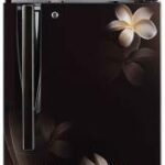 LG 308 L Frost Free Double Door 3 Star Convertible Refrigerator(GL-T322RHPN.BHPZEBN)