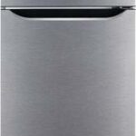 LG 308 L 3 Star Inverter Linear Frost-Free Double Door Refrigerator(GL-T322SDS3.ADSZEBN)