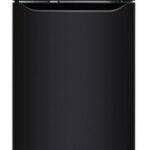 LG 308 L 2 Star Smart Inverter Frost-Free Double Door Refrigerator(GL-T322SESY.AESZEBN)