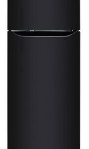 LG 308 L 2 Star Smart Inverter Frost-Free Double Door Refrigerator(GL-T322SESY.AESZEBN)