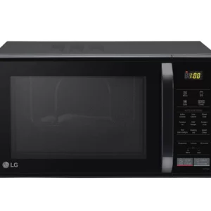 LG Convection Healthy Ovens (MC2146BL.DBKQILN)