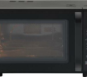 LG 28 L Convection Microwave Oven(MC2846BG.DBKQILN)